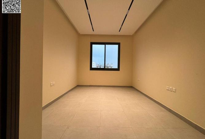 16278841 - الصورة الرئيسية للعقار