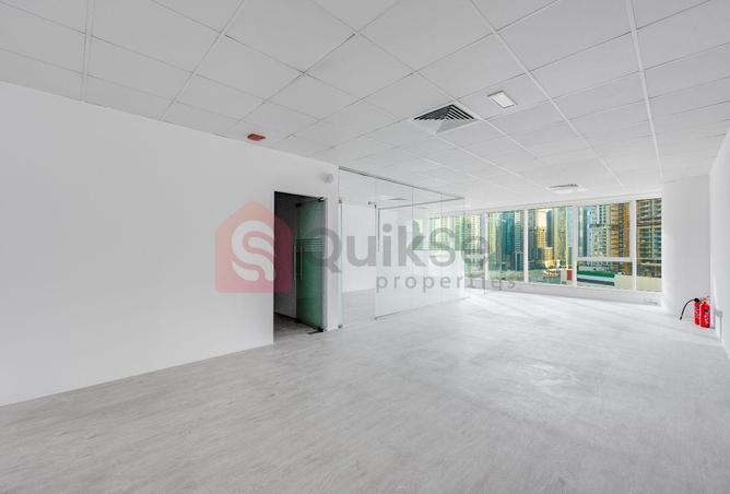 113248719 - Property Image 2