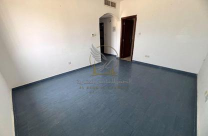 Apartment - 3 - 3 for rent in Al Qulaya'ah - Al Sharq - Sharjah