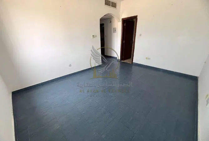 158269819 - Property Image 2