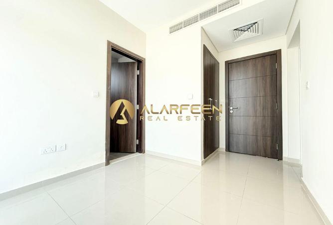 73841129 - Property Image 3