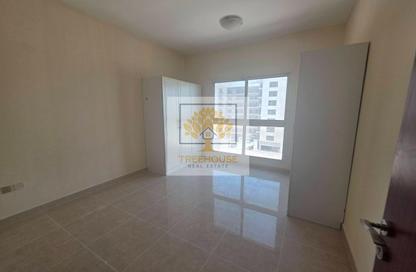 Apartment - 2 Bedrooms - 2 Bathrooms for rent in Al Fouad Building - Al Furjan - Dubai