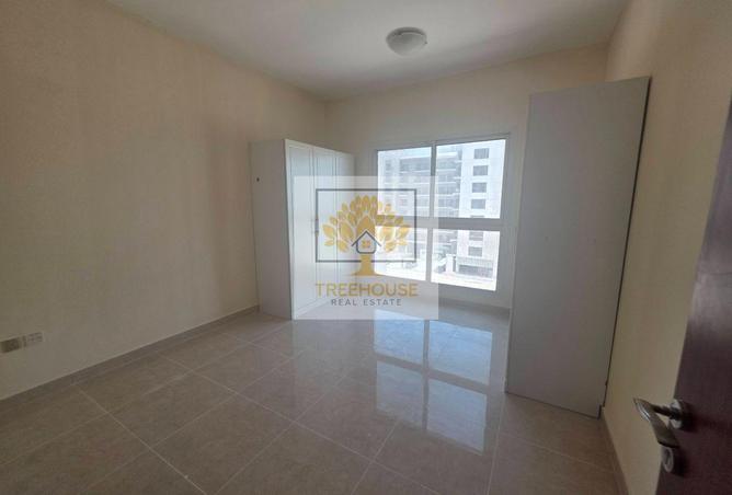 116355540 - Property Image 3
