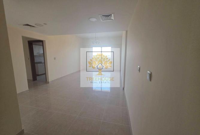 116355540 - Property Main Image