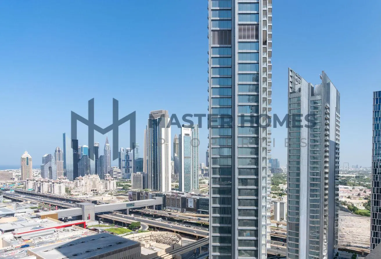 146888040 - Property Main Image
