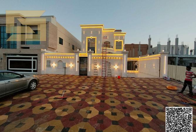 71085636 - صورة العقار 2