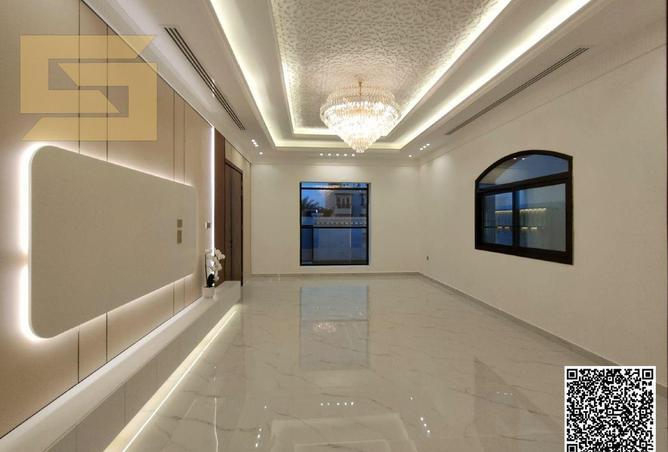 71085636 - صورة العقار 3