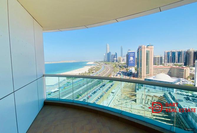 90932771 - Property Image 3