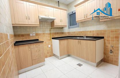 Apartment - 2 Bedrooms - 2 Bathrooms for rent in Al Mashroom 5 - Al Muhaisnah 4 - Al Muhaisnah - Dubai