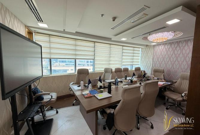 136562900 - Property Image 2