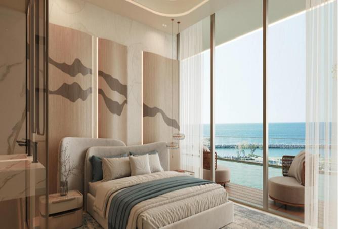 16189852 - Property Main Image