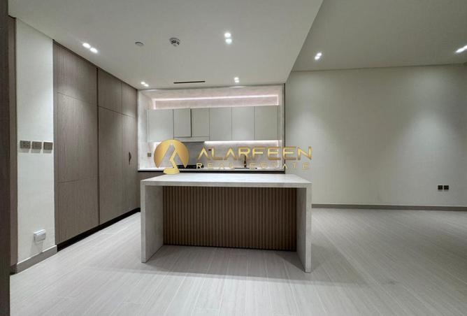 16011391 - صورة العقار 3