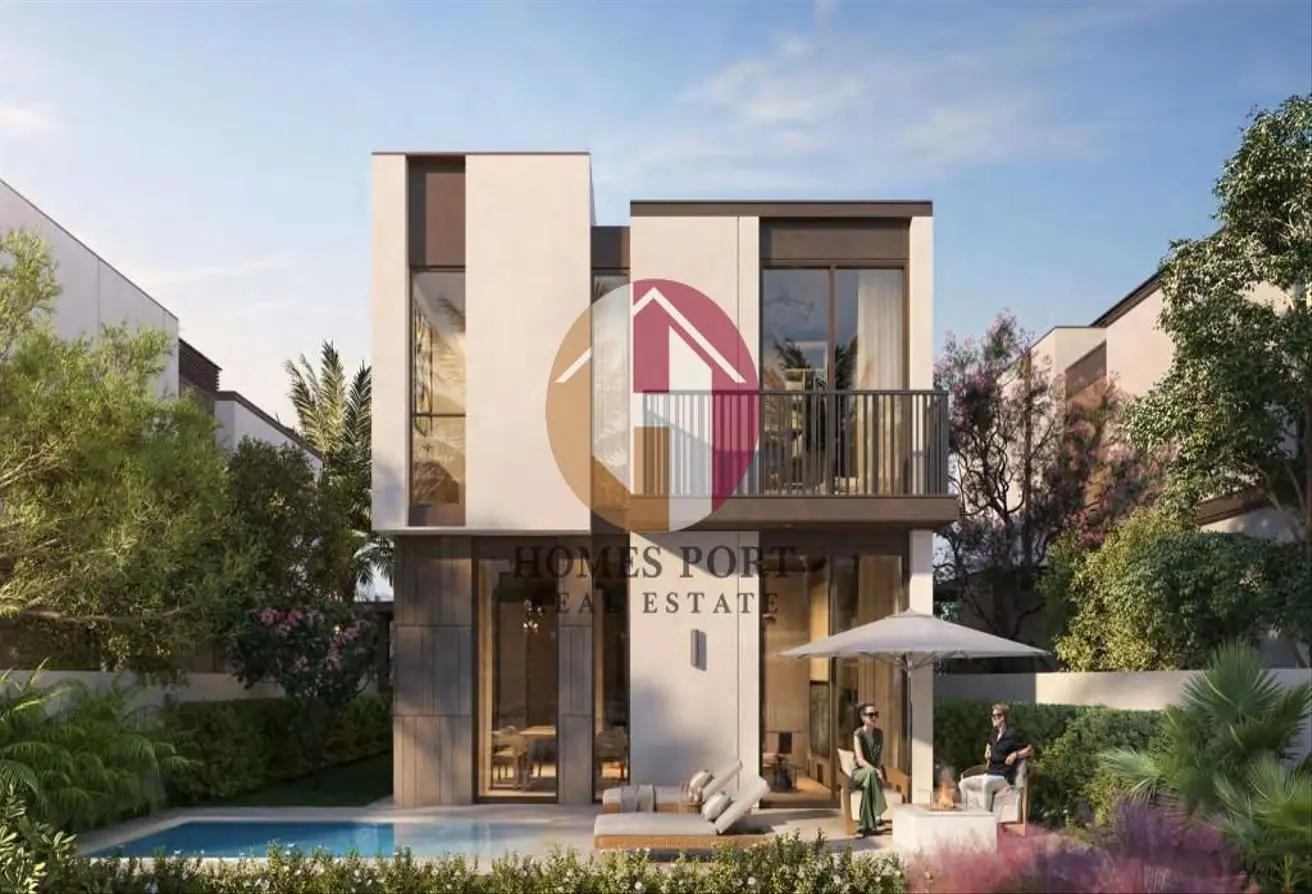 157355533 - Property Main Image