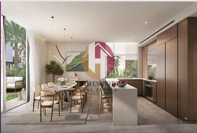 157355533 - Property Image 3