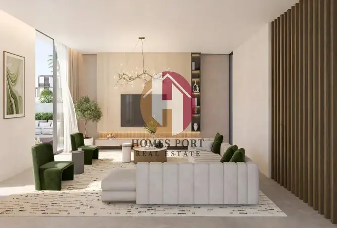 157355533 - Property Image 2