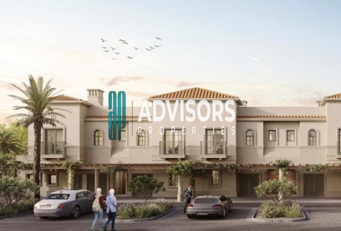 67428222 - الصورة الرئيسية للعقار