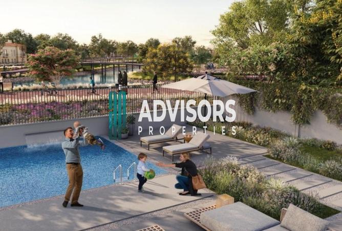 67428222 - صورة العقار 2