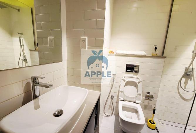 59764663 - صورة العقار 2