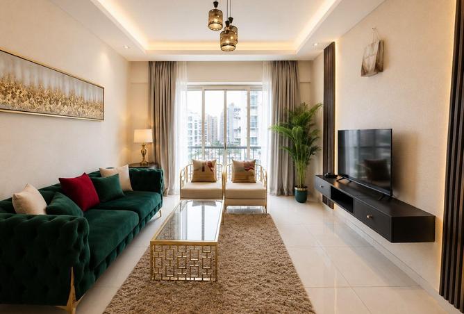115928953 - Property Image 3