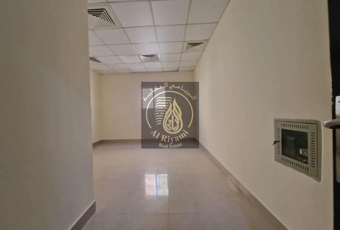 86195301 - صورة العقار 2
