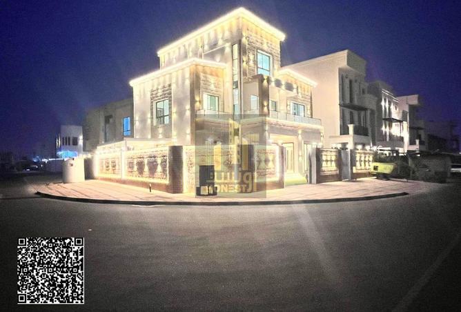 15885318 - Property Image 2