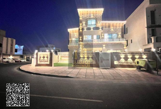 15885318 - Property Main Image