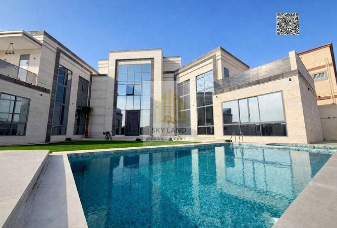 71089858 - صورة العقار 2