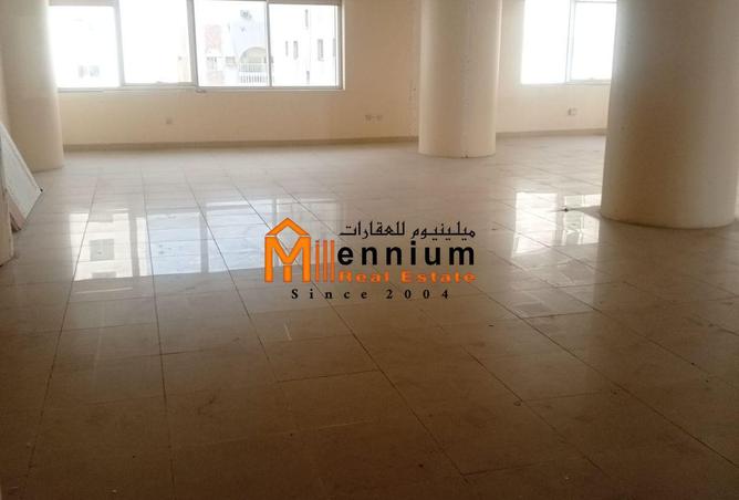 115490993 - Property Image 3