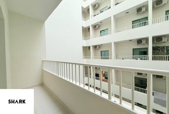 73115075 - صورة العقار 2