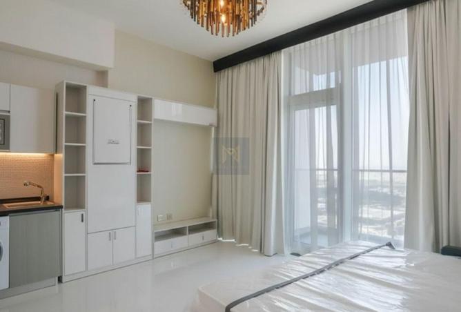 127914001 - Property Image 3