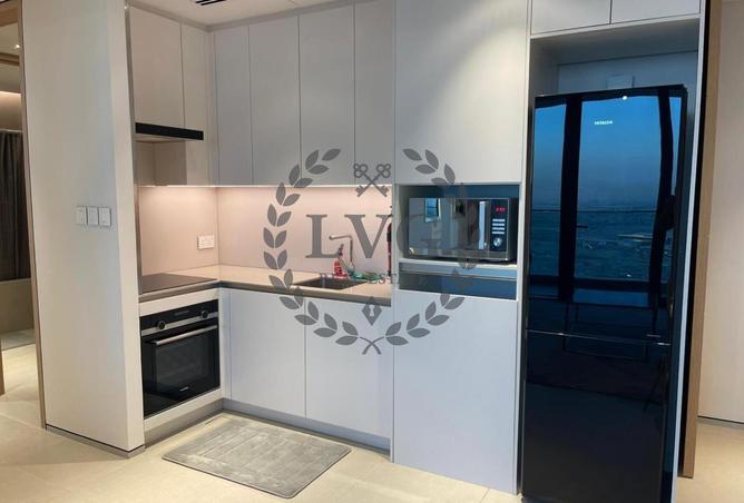 2OilM9fC1vU - Property Image 3