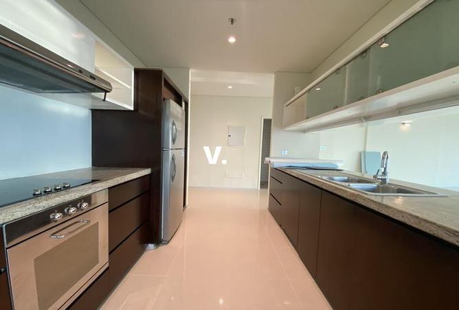 61663903 - صورة العقار 3