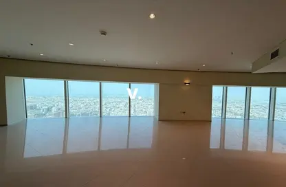 شقة - 2 غرف نوم - 2 حمامات للايجار في فندق أسكوت بارك - شارع الشيخ زايد - دبي