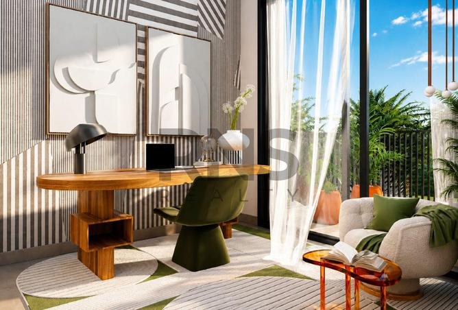 113717382 - Property Image 3