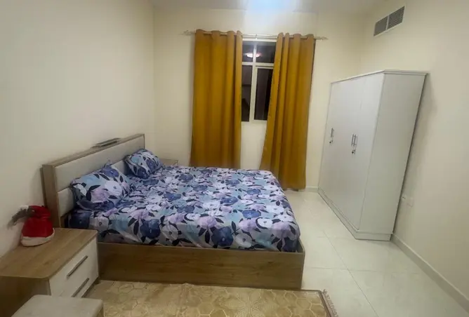 104683042 - Property Image 2