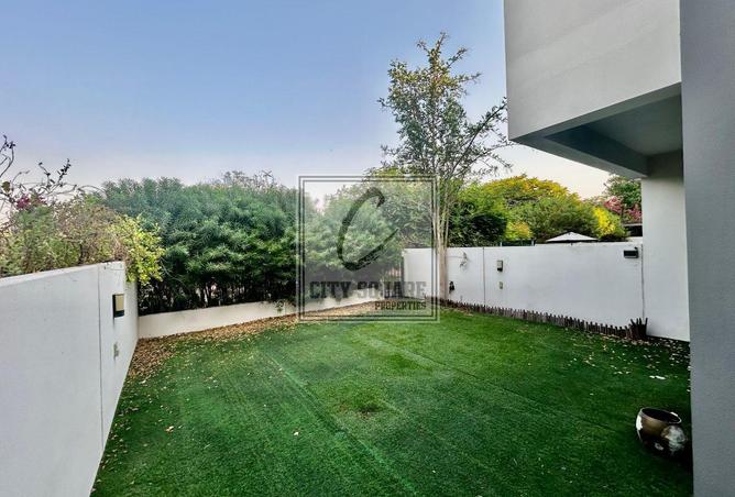 83650684 - Property Image 2