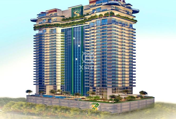 16239416 - الصورة الرئيسية للعقار