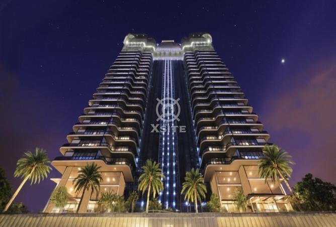 16239416 - صورة العقار 3