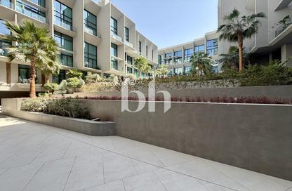 Duplex - 1 Bedroom - 2 Bathrooms for sale in The Autograph - District 10 - Jumeirah Village Circle - Dubai