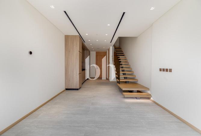 54941107 - Property Image 2