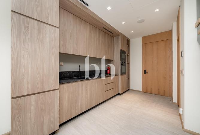 54941107 - Property Image 3