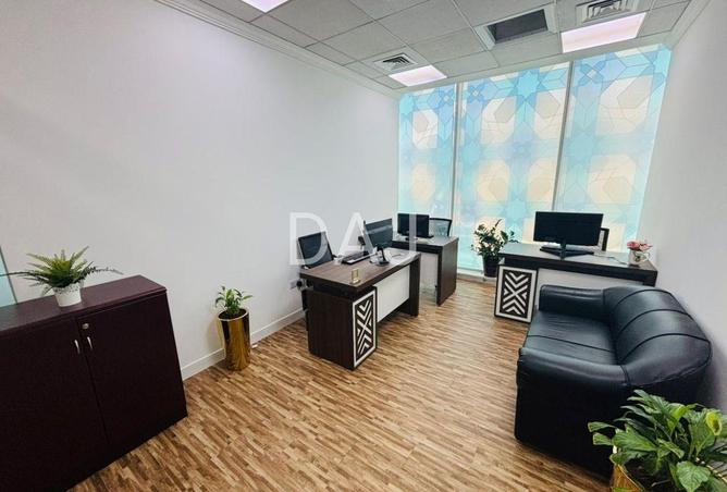 99978440 - Property Main Image