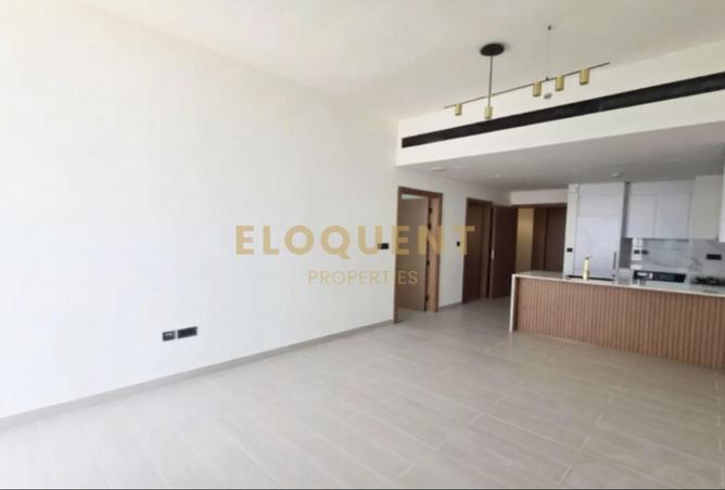 64414055 - Property Image 2