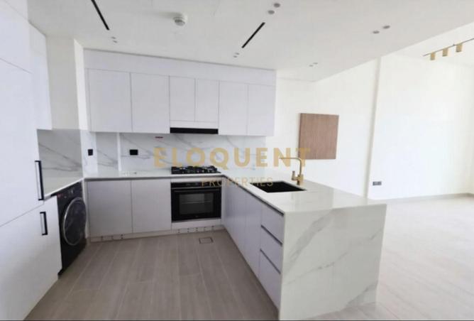 64414055 - Property Image 3