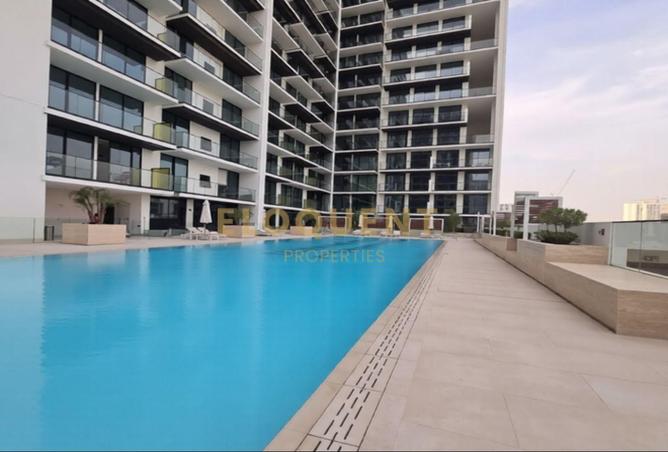 64414055 - Property Main Image