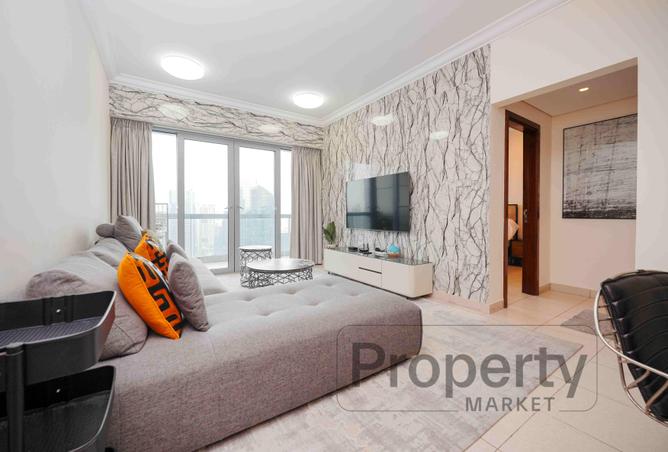 77363657 - صورة العقار 3