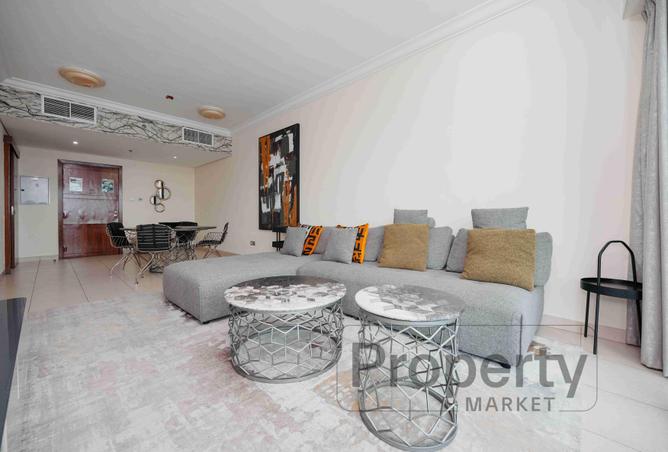 77363657 - صورة العقار 2