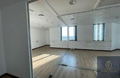 Office Space - Studio - 1 Bathroom for sale in Executive Bay B - Executive Bay - Business Bay - Dubai Office Space - Studio - 1 Bathroom for sale in Executive Bay B - Executive Bay - Business Bay - Dubai