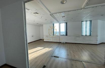 Office Space - Studio - 1 Bathroom for sale in Executive Bay B - Executive Bay - Business Bay - Dubai Office Space - Studio - 1 Bathroom for sale in Executive Bay B - Executive Bay - Business Bay - Dubai