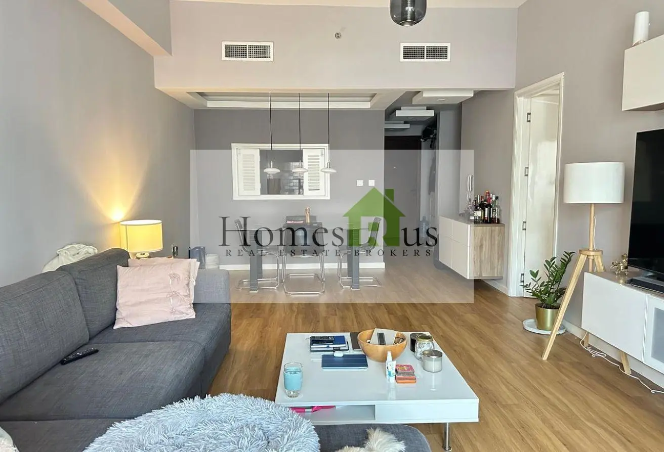 105950656 - Property Main Image